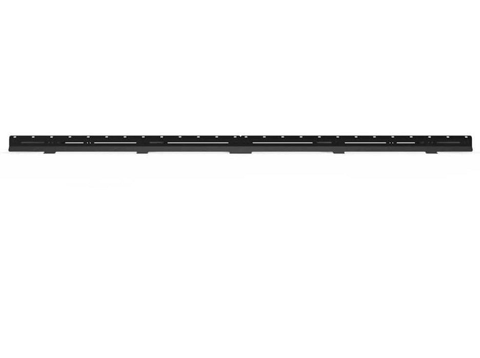 Flatline Van Co. 2007-2026 Mercedes-Benz Sprinter Van Low Pro Roof Rack 144" Low Roof – image 4 of 10