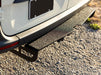 Flatline Van Co. 2007-2026 Mercedes-Benz Sprinter Van Rear Step – image 5 of 7
