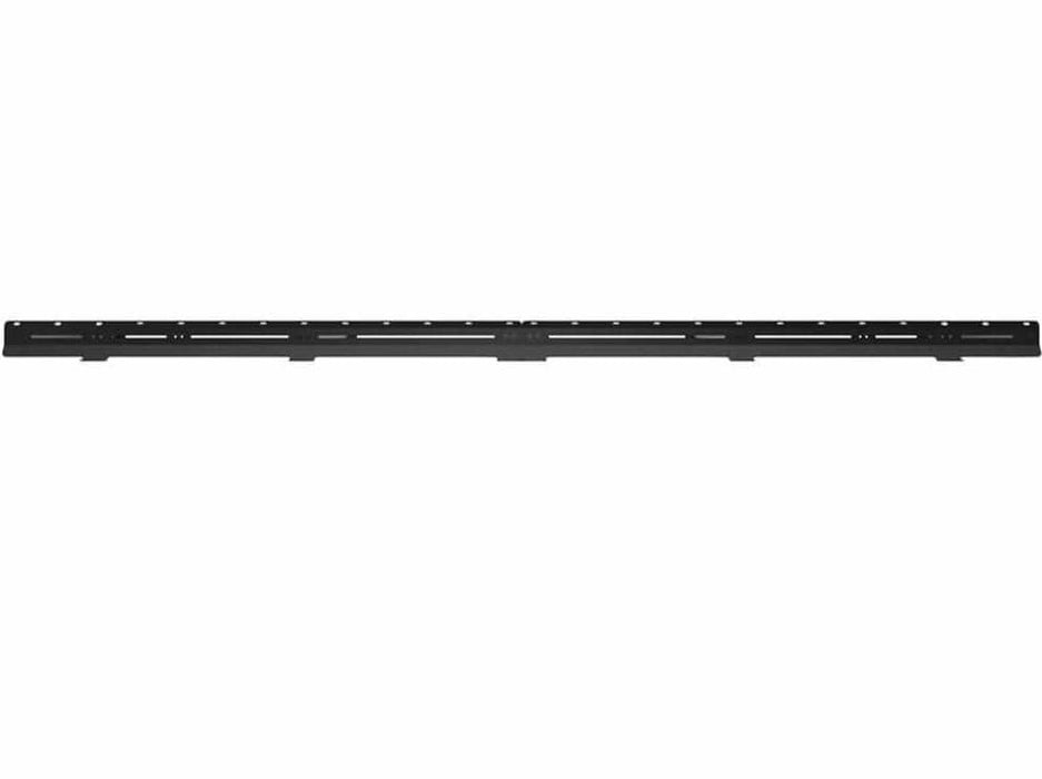 Flatline Van Co. 2007-2026 Mercedes-Benz Sprinter Van Low Pro Roof Rack 144" High Roof – image 11 of 16