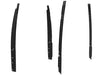 Flatline Van Co. 2019-2026 Mercedes-Benz Sprinter Van Bed Brackets – image 10 of 10