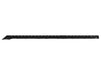Flatline Van Co. 2007-2026 Mercedes-Benz Sprinter Van Standard Roof Rack 170" EXT – image 10 of 12