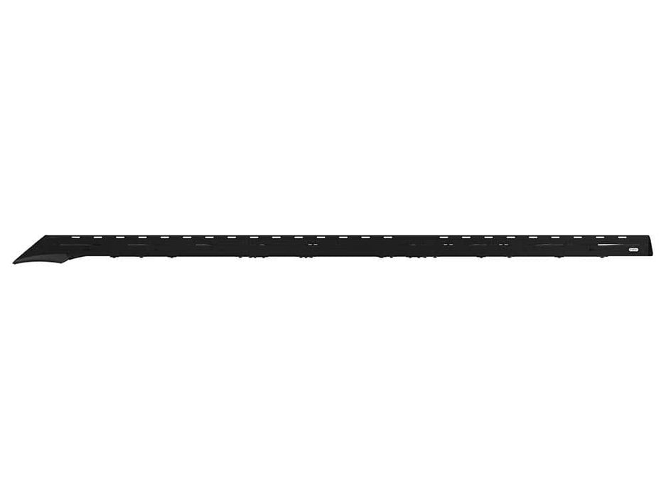Flatline Van Co. 2007-2026 Mercedes-Benz Sprinter Van Standard Roof Rack 170" EXT – image 10 of 12