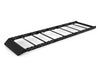 Flatline Van Co. 2007-2026 Mercedes-Benz Sprinter Van Standard Roof Rack 170" EXT – image 1 of 12