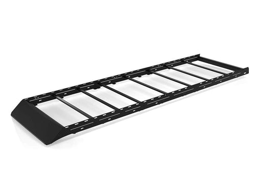 Flatline Van Co. 2007-2026 Mercedes-Benz Sprinter Van Standard Roof Rack 170" EXT – image 1 of 12