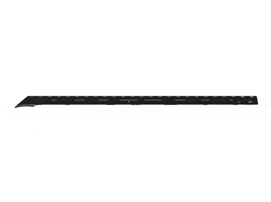 Flatline Van Co. 2007-2026 Mercedes-Benz Sprinter Van Standard Roof Rack 170" Wheelbase – image 12 of 15