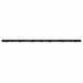 Flatline Van Co. 2007-2026 Mercedes-Benz Sprinter Van Low Pro Roof Rack 170" Wheelbase – image 11 of 16