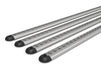 Flatline Van Co. 2007-2026 Mercedes-Benz Sprinter Van Bed Bracket L-Track Kits – image 11 of 15