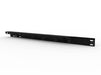 Flatline Van Co. 2007-2026 Mercedes-Benz Sprinter Van Bed System – image 12 of 12