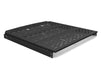Flatline Van Co. 2007-2026 Mercedes-Benz Sprinter Van Bed System – image 1 of 12