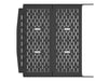 Flatline Van Co. 2007-2026 Mercedes-Benz Sprinter Van Bed System – image 11 of 12