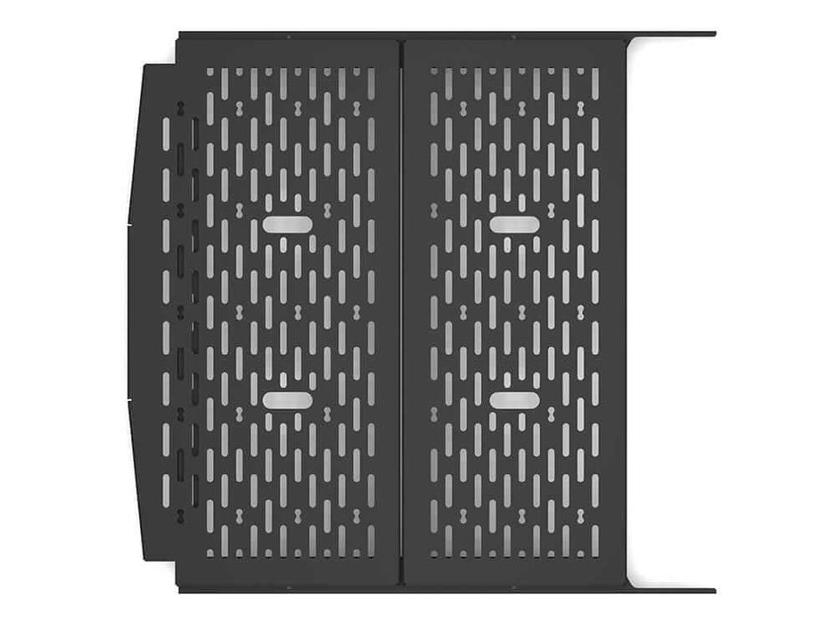 Flatline Van Co. 2007-2026 Mercedes-Benz Sprinter Van Bed System – image 11 of 12