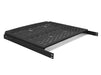 Flatline Van Co. 2007-2026 Mercedes-Benz Sprinter Van Bed System – image 10 of 12