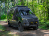 Flatline Van Co. 2019-2026 Mercedes-Benz Sprinter Van Bull Bar – image 8 of 14