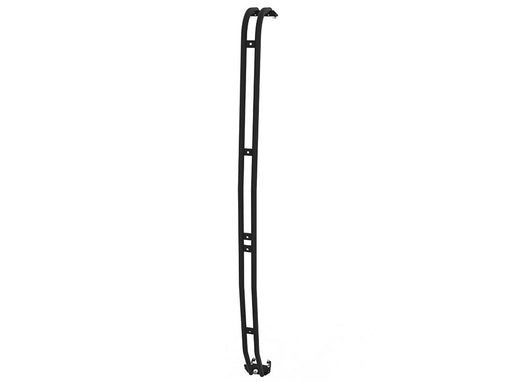 Flatline Van Co. 2007-2026 Mercedes-Benz Sprinter Surf Pole – image 1 of 9