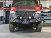 Flatline Van Co. 2019-2026 Mercedes-Benz Sprinter Van Front Bumper – image 13 of 20