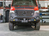 Flatline Van Co. 2019-2026 Mercedes-Benz Sprinter Van Front Bumper – image 14 of 20