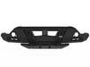Flatline Van Co. 2019-2026 Mercedes-Benz Sprinter Van Front Bumper – image 17 of 20