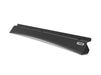 Flatline Van Co. 2007-2026 Mercedes-Benz Front Fairing - Sprinter Low Pro Roof Rack – image 1 of 9