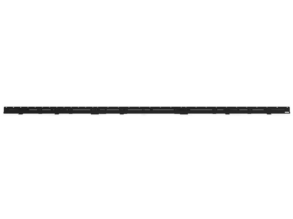 Flatline Van Co. 2007-2026 Mercedes-Benz Sprinter Van Low Pro Roof Rack 170" EXT – image 4 of 7