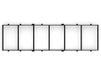 Flatline Van Co. 2007-2026 Mercedes-Benz Sprinter Van Low Pro Roof Rack 170" EXT – image 3 of 7