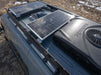 Flatline Van Co. 2007-2026 Mercedes-Benz Sprinter Van Low Pro Roof Rack 170" Wheelbase – image 4 of 16