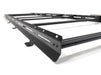 Flatline Van Co. 2007-2026 Mercedes-Benz Sprinter Van Low Pro Roof Rack 144" Low Roof – image 5 of 10
