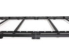 Flatline Van Co. 2007-2026 Mercedes-Benz Sprinter Van Low Pro Roof Rack 144" Low Roof – image 7 of 10