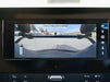 Flatline Van Co. 2019-2026 Mercedes-Benz Sprinter Van Nudge Bar – image 13 of 14
