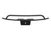 Flatline Van Co. 2019-2026 Mercedes-Benz Sprinter Van Nudge Bar – image 14 of 14