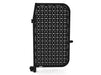 Flatline Van Co. 2019-2026 Mercedes-Benz Sprinter Van Rear Door Platform – image 13 of 20
