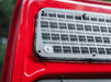 Flatline Van Co. 2019-2026 Mercedes-Benz Sprinter Van Rear Door Molle Panels – image 11 of 16