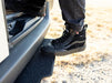 Flatline Van Co. 2007-2026 Mercedes-Benz Sprinter Van Rear Step – image 3 of 7