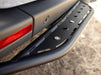 Flatline Van Co. 2007-2026 Mercedes-Benz Sprinter Van Rear Tube Step – image 3 of 8