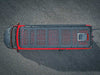 Flatline Van Co. 2007-2026 Mercedes-Benz Sprinter Van Safari Roof Rack – image 13 of 20