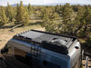 Flatline Van Co. Universal Decking Panels – image 14 of 20