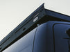 Flatline Van Co. 2007-2026 Mercedes-Benz Sprinter Van Standard Roof Rack 170" Wheelbase – detail view, image 5 of 15