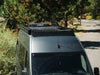 Flatline Van Co. 2007-2026 Mercedes-Benz Sprinter Van Standard Roof Rack 144" High Roof – image 10 of 20