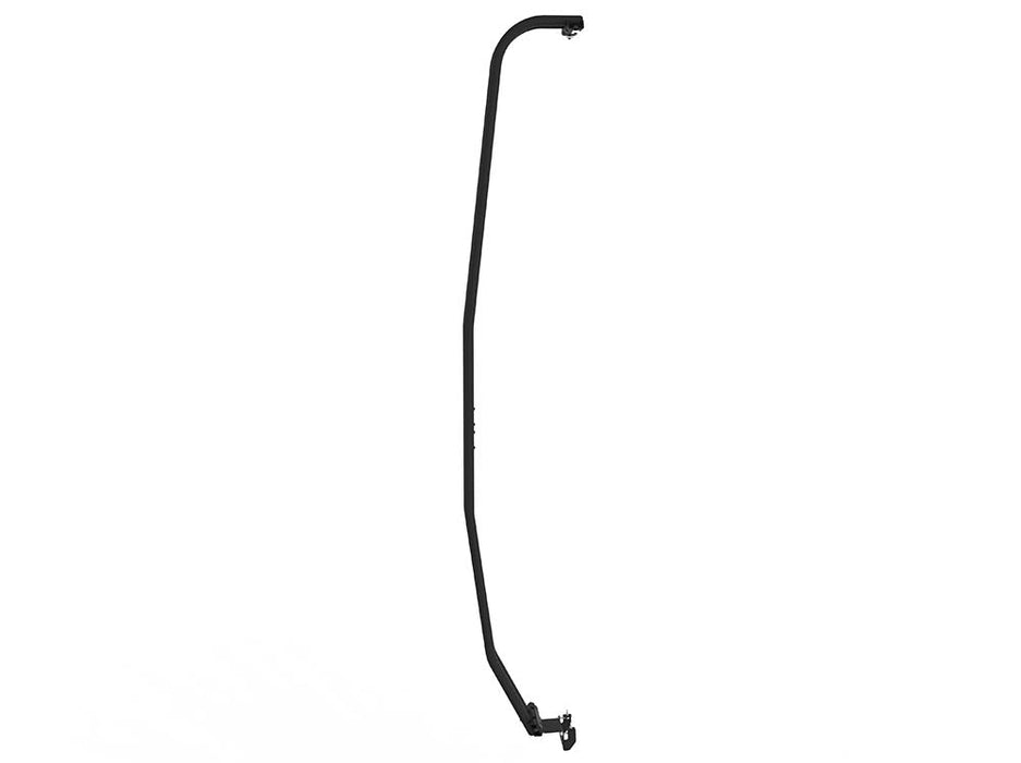 Flatline Van Co. 2007-2026 Mercedes-Benz Sprinter Surf Pole – image 9 of 9