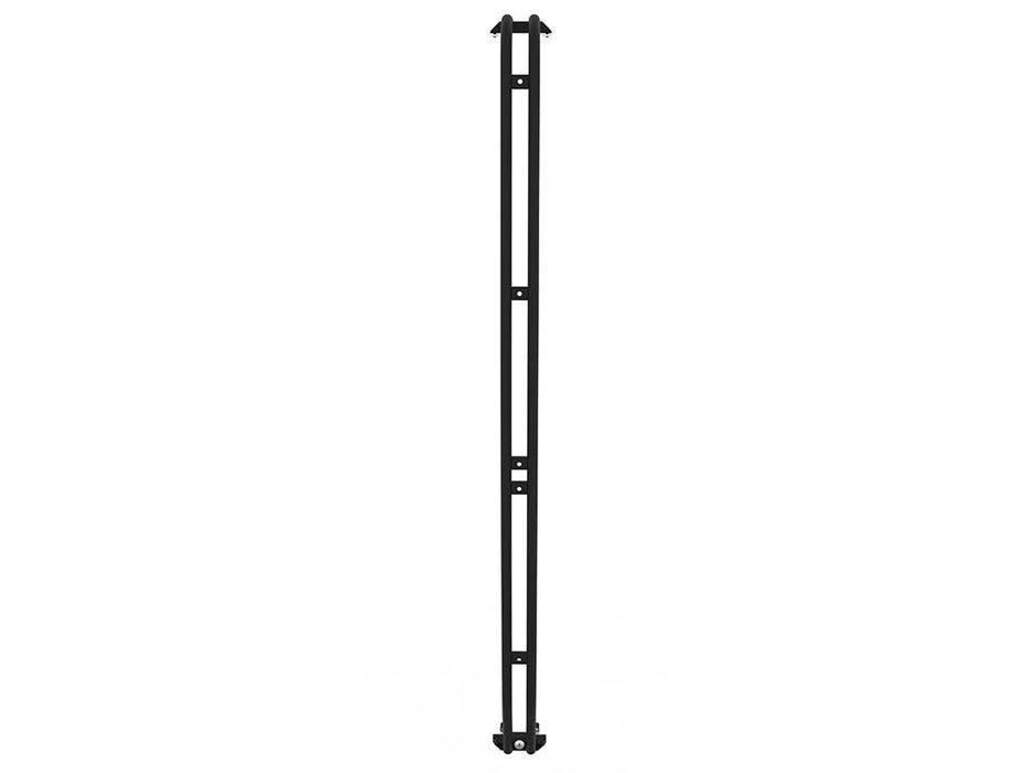Flatline Van Co. 2007-2026 Mercedes-Benz Sprinter Surf Pole – image 8 of 9