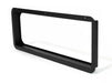 Flatline Van Co. 2007-2026 Mercedes-Benz Sprinter Van CRL Pill Window Trim – image 5 of 5