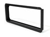 Flatline Van Co. 2015-2026 Ford CRL Pill Window Trim - Transit Adventure Wagon Formed Windows – image 3 of 3