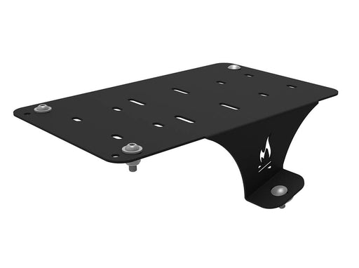 Flatline Van Co. 2019-2026 Mercedes-Benz Sprinter Van ARB Compressor Mount – image 1 of 9