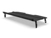 Flatline Van Co. 2019-2026 Mercedes-Benz Sprinter Van Headliner Shelf – image 5 of 9