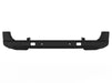 Flatline Van Co. 2019-2026 Mercedes-Benz Sprinter Van Rear Bumper – image 1 of 9