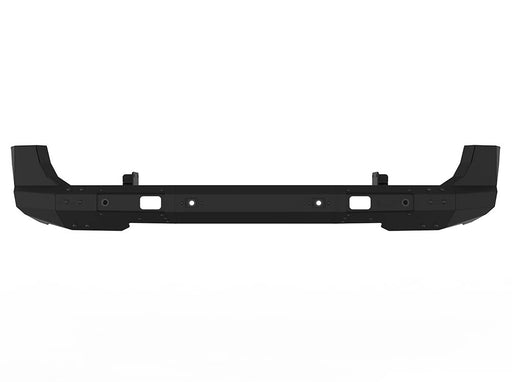 Flatline Van Co. 2019-2026 Mercedes-Benz Sprinter Van Rear Bumper – image 1 of 9