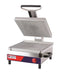 AMPTO SSGE commercial kitchen equipment - hero
