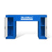 Storage Stand For Metal Lathe Machine 1130 Serial （SKU:500007）(SKU:500008) (SKU:500102) Without Oiltray