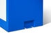 Storage Stand For Metal Lathe Machine 1130 Serial （SKU:500007）(SKU:500008) (SKU:500102) Without Oiltray