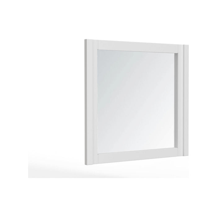 Alpine Furniture Stapleton Mirror