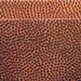 Starfire Designs 10ft Copper Spartan Gas Fire Pit Starfire Designs